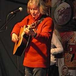 Pavel Žalman Lohonka
