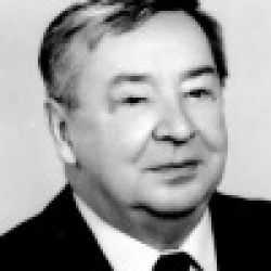 Pavel Želivan
