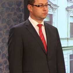 Pavel Zeman