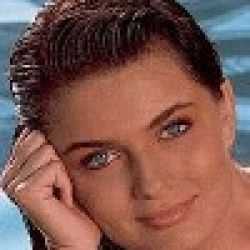 Pavlína Pořízková