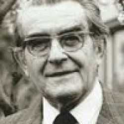 Pavol Strauss