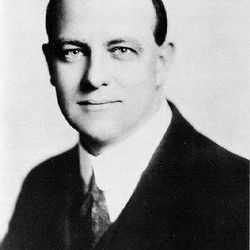 Pelham Grenville Wodehouse