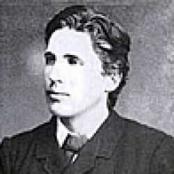 Pelle Molin