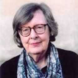 Penelope Lively