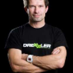 Pepa Dressler