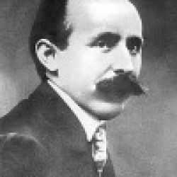 Petar Kočić