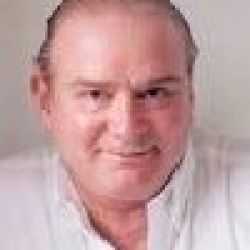 Peter Áč