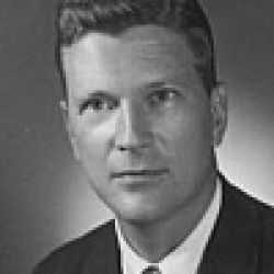 Peter Albright