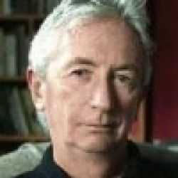 Peter Benjamin