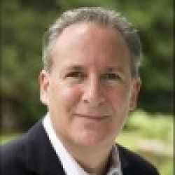 Peter D Schiff