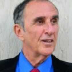 Peter Elbling