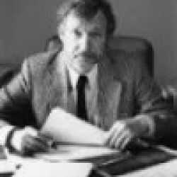Peter-Ferdinand Koch