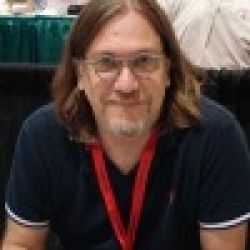 Peter Gross