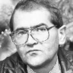 Peter Holka