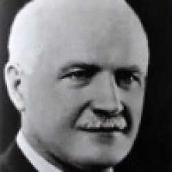 Peter Kompiš