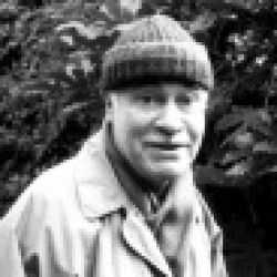 Peter Marginter