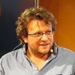 Peter Pomerantsev