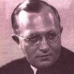 Peter Prídavok