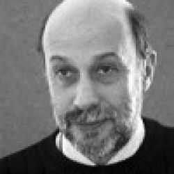 Peter Salner