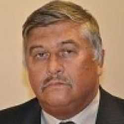 Peter Šolek