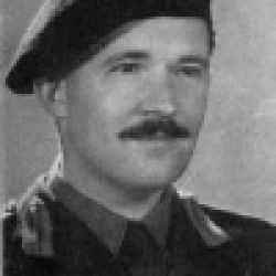 Peter Young