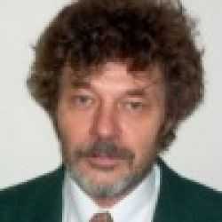 Peter Zamarovsky
