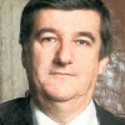 Peterka Jiří