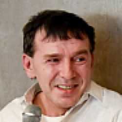 Petr Angel