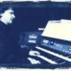 Petr Chaloupský