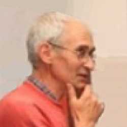 Petr Dostálek