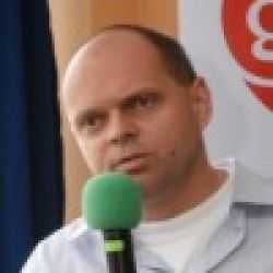 Petr Dulíček