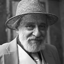 Petr Fidelius
