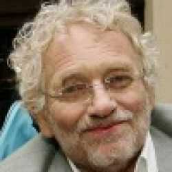 Petr Geisler