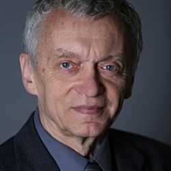 Petr Hadrava