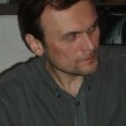 Petr Halmay