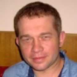 Petr Kaleta