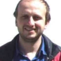 Petr Kokaisl