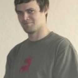 Petr Korunka
