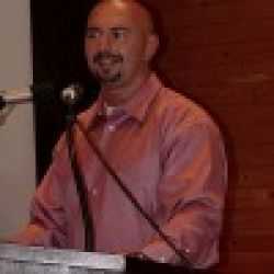 Petr Krpec