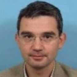 Petr Kubín