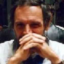 Petr Kulišťák