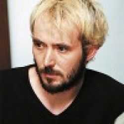 Petr Lébl