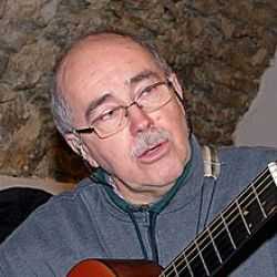 Petr Lutka