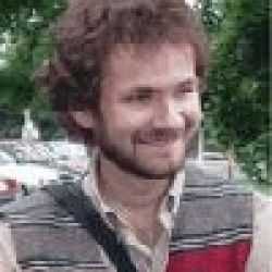 Petr Maťa