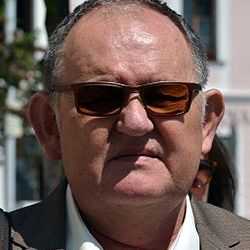 Petr Nováček