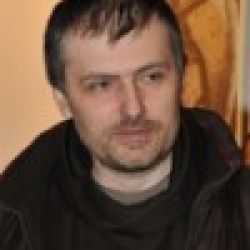 Petr Regalát Beneš