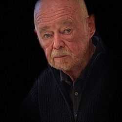 Petr Sirotek
