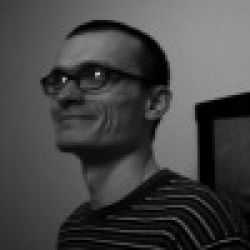 Petr Šmalec