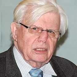 Petr Spielmann