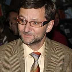 Petr Toman